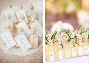 12 REGALOS ORIGINALES PARA LOS INVITADOS DE TU BODA - Blog De Bodas De ...