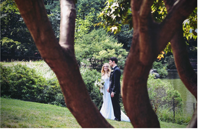 CÓMO HACER DE VUESTRA BODA UN EVENTO ÚNICO Y MEMORABLE boda-memorable-1 