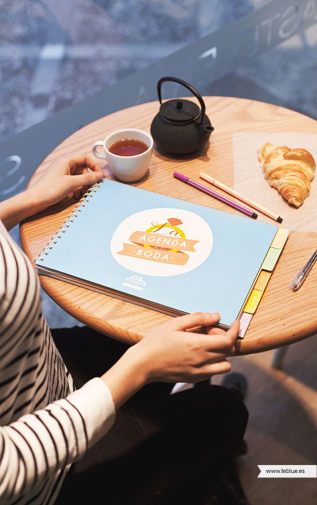 Papelería y DIY