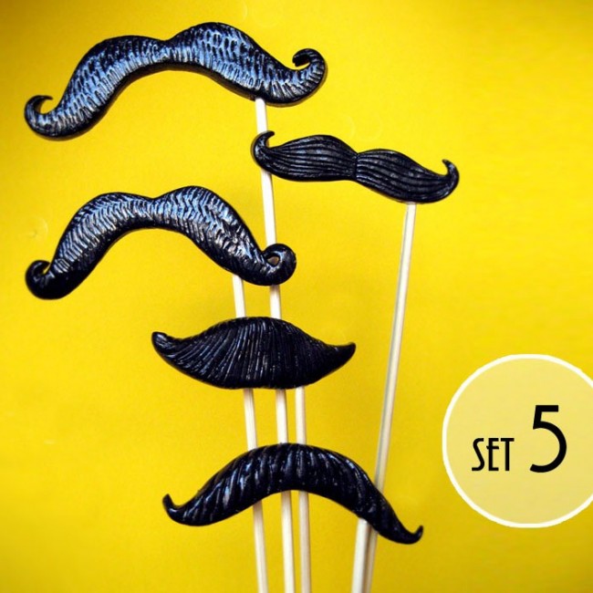 Movember