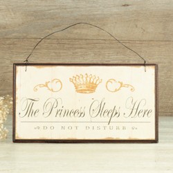 Carteles de madera: Carteles madera