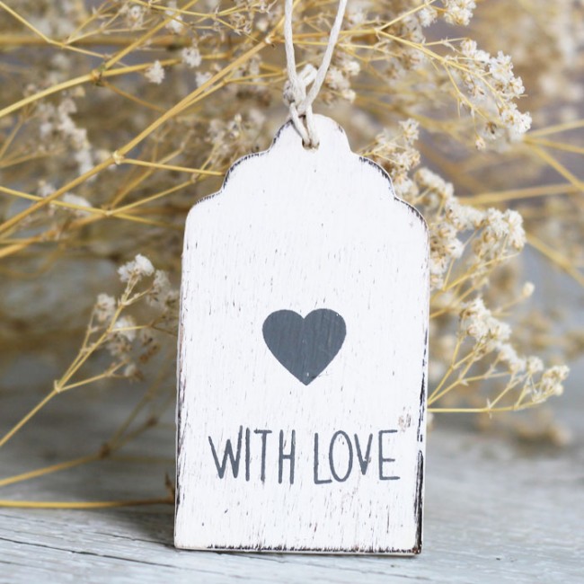 Productos en landingshop