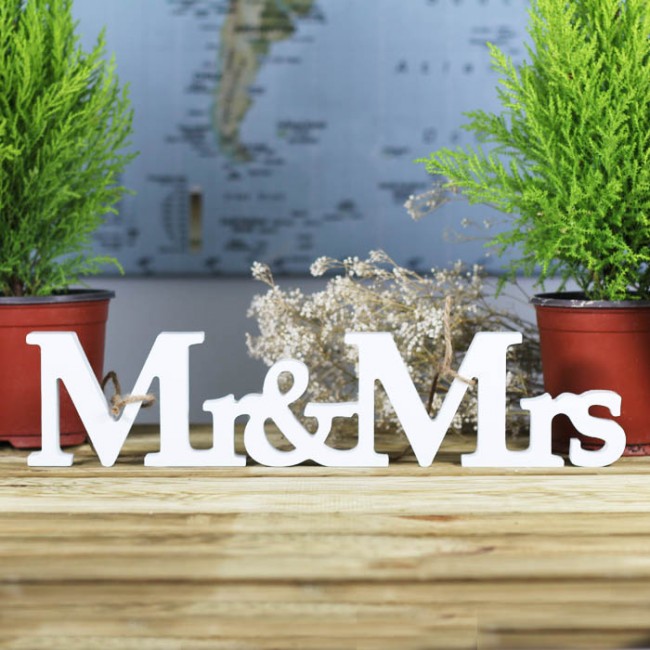 Regalos para parejas