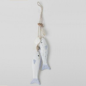 Peces decorativos: Detalles únicos