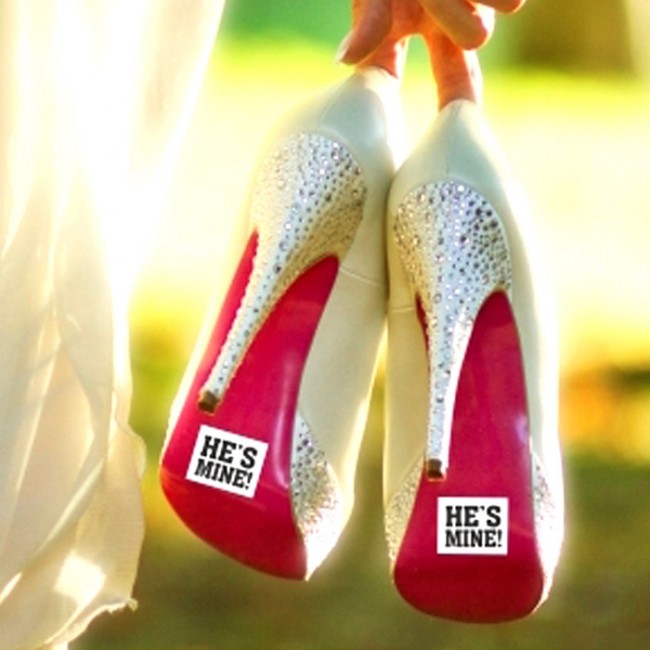 Zapatos