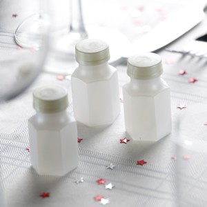 Pack 24 pomperos de boda: Ideas originales